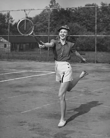 MyEdit - Bilder verschmelzen mit KI